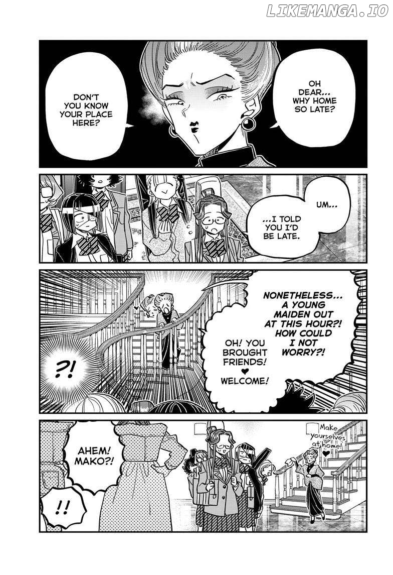 Komi Can